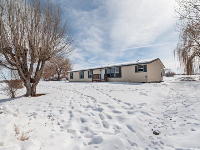 3600 3750 - Photo 1