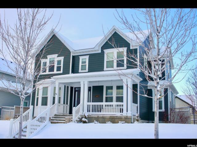 4419 Jordan Pkwy - Photo 1