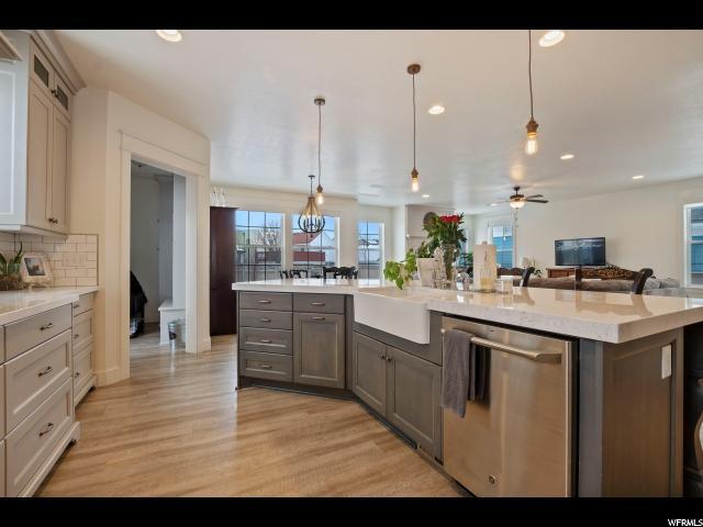 4851 Fish Hook Rd - Photo 1