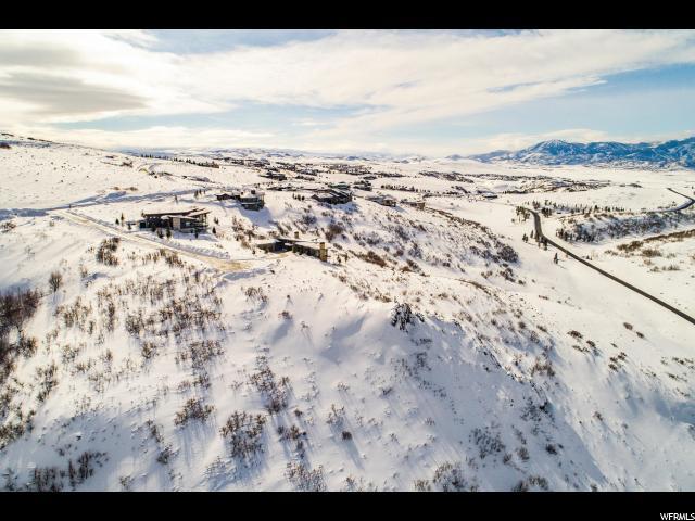 3092 Crosstie Ct - Photo 1