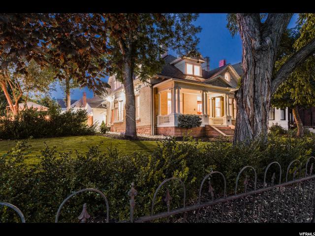 505 3RD Ave - Photo 1