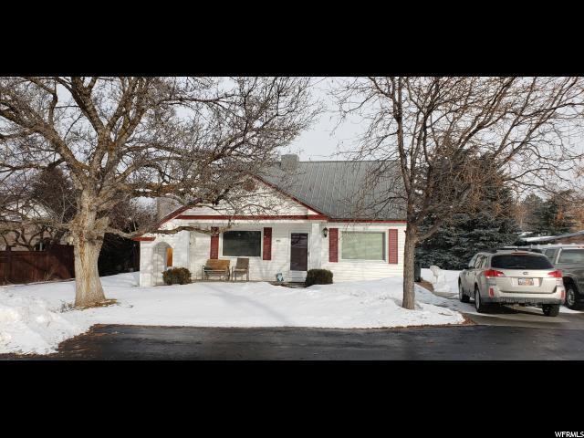 256 300 - Photo 1