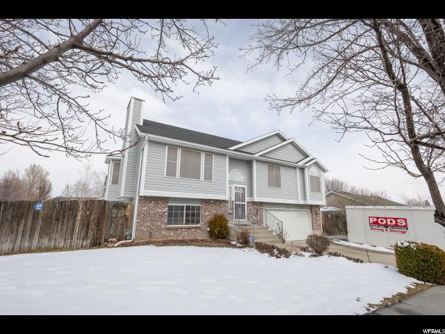 4158 6550 - Photo 1