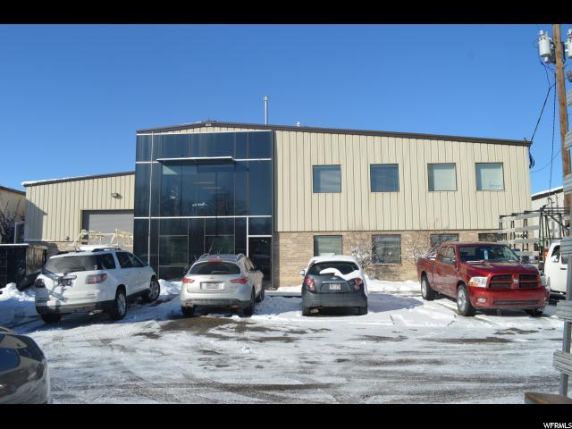 4964 Redwood Rd - Photo 1