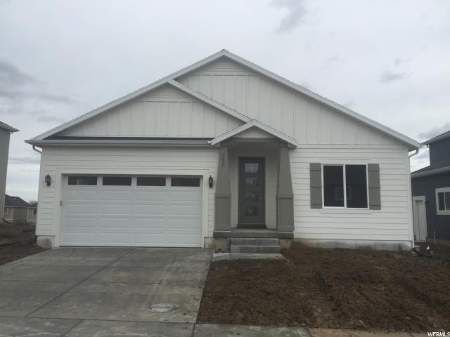 723 White Horse Dr - Photo 1