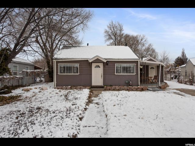 1315 Stewart St - Photo 1