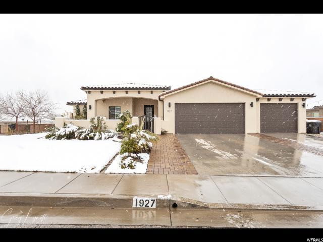 1927 2700 Cir - Photo 1