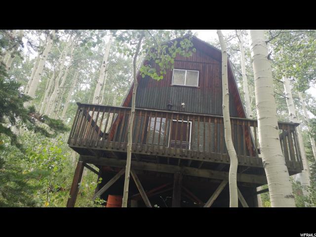 5249 Pebble Ln - Photo 1