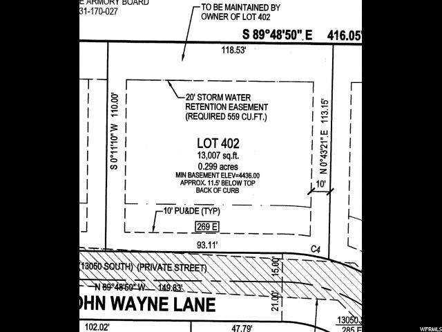 269 John Wayne Ln - Photo 1
