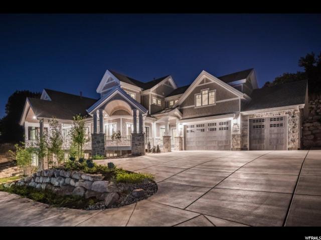 3 Carriagewood Cv - Photo 1
