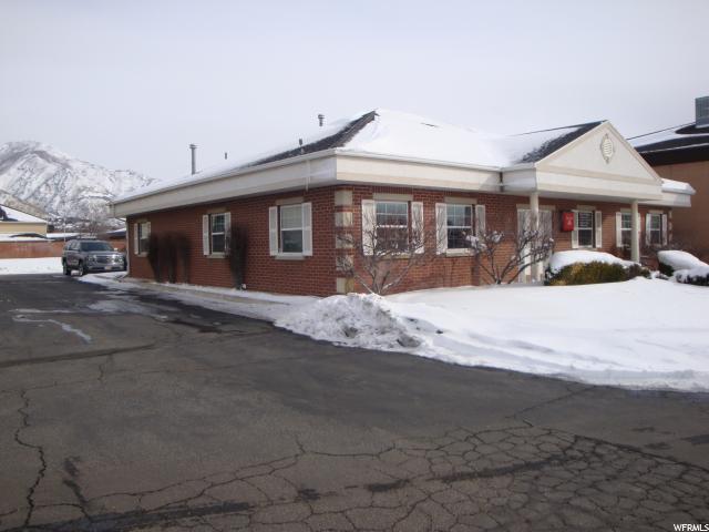 5790 Harrison Blvd - Photo 1