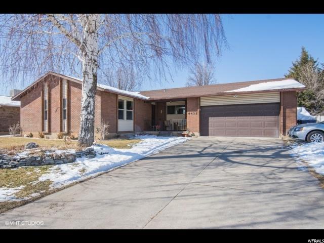 4435 1800 - Photo 1