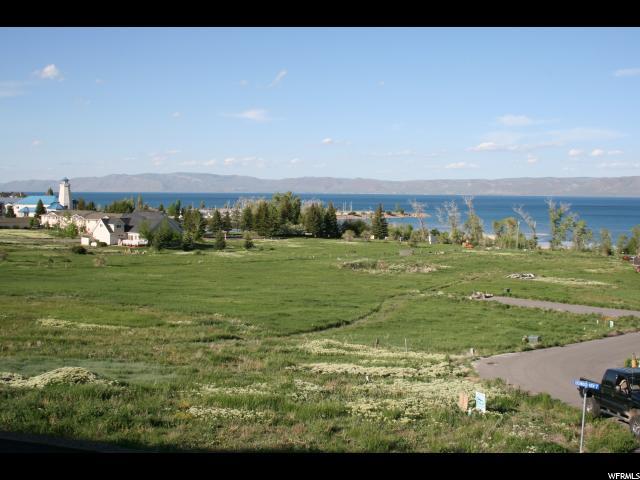 427 Overview - Photo 1