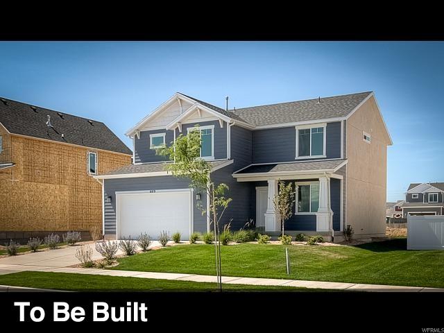 1033 Red Ledges Rd - Photo 1