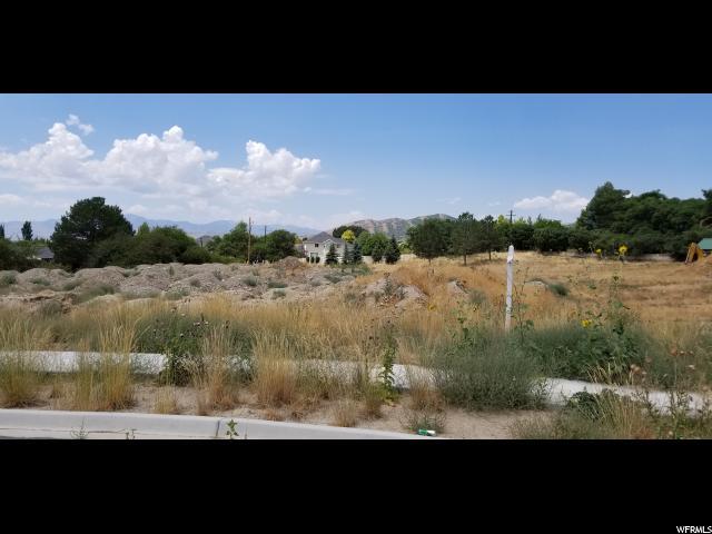 727 Malan - Photo 1