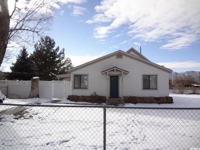 395 600 - Photo 1