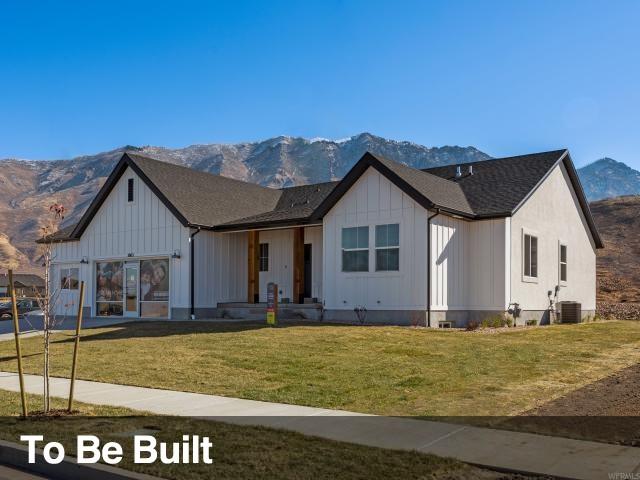 962 Red Ledges Rd - Photo 1