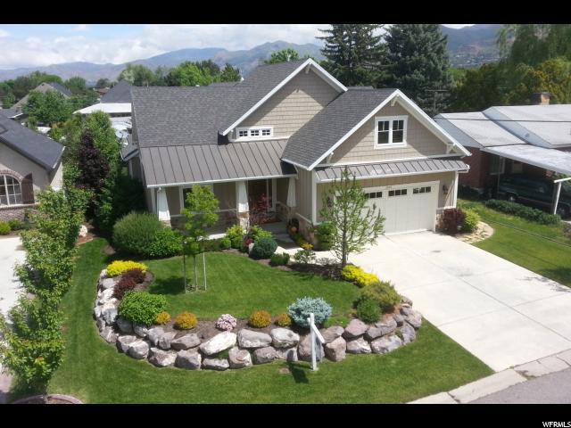 2059 Lambourne Ave - Photo 1