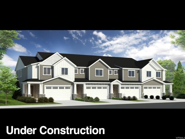 15240 Tack Way - Photo 1