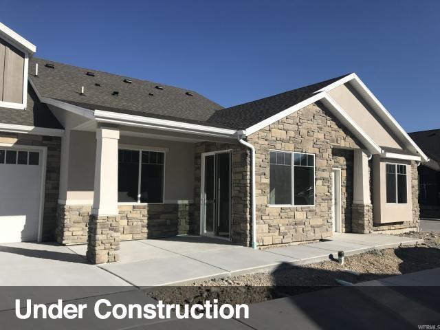 7072 Oromia View Dr - Photo 1