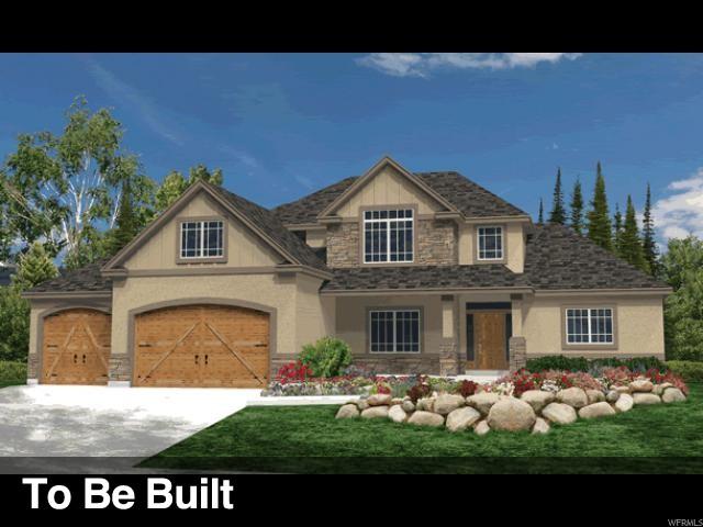 5266 Holladay Blvd - Photo 1