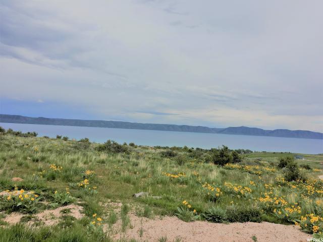 100 Mona Ct - Photo 1