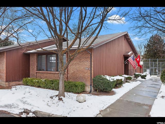 3381 Honeycut Rd - Photo 1