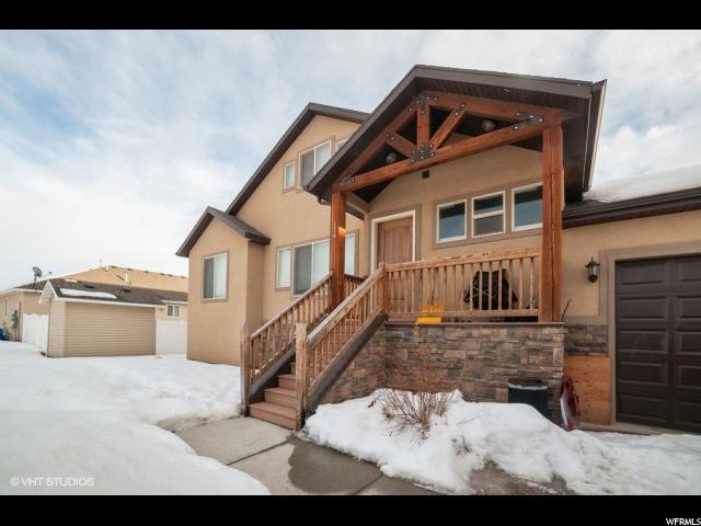 480 South Poco Dr - Photo 1