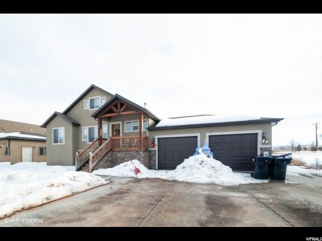 470 South Poco Dr - Photo 1