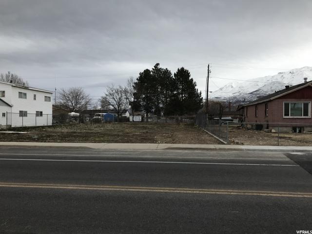 230 400 - Photo 1