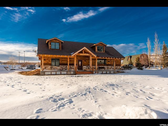 4450 New Ln - Photo 1