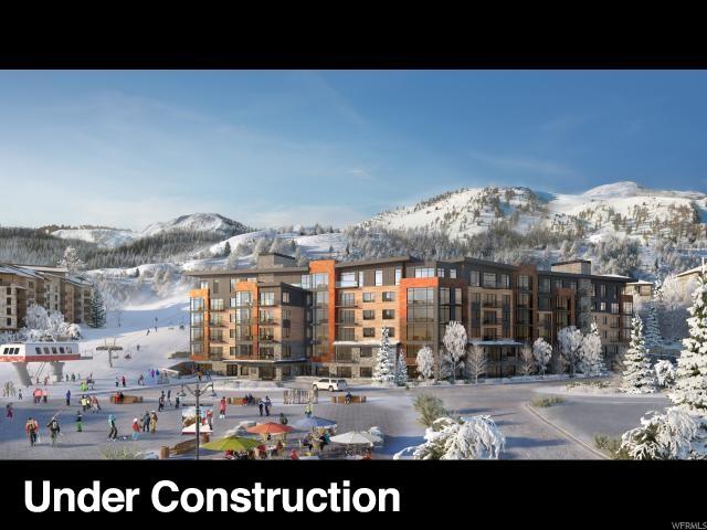 2431 High Mountain Rd - Photo 1