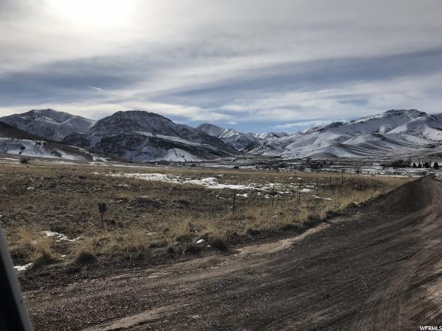 15000 Cascade Canyon Rd - Photo 1