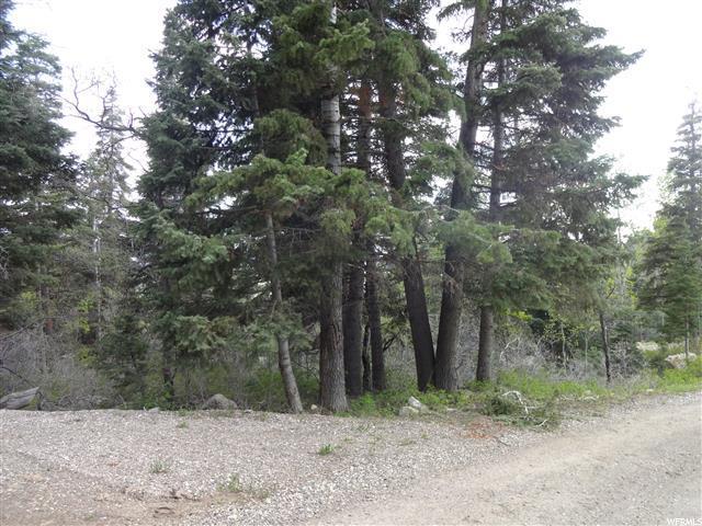 23040 Hidden Valley Dr - Photo 1