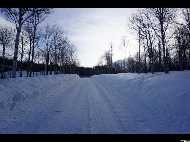 9911 Deer Creek Dr - Photo 1