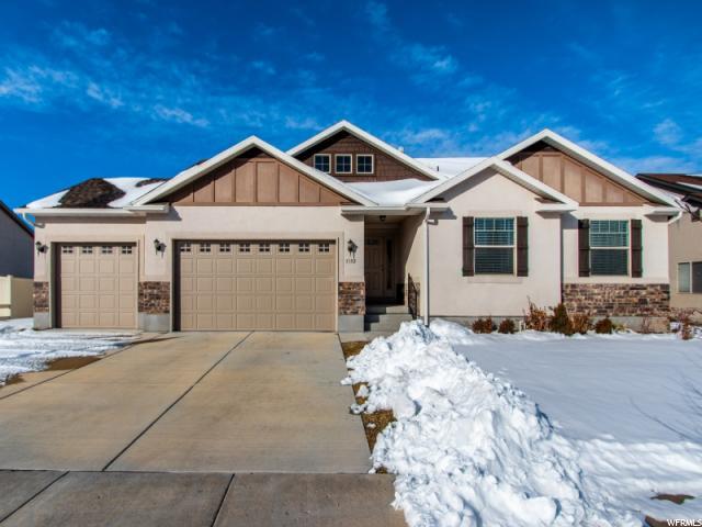 7152 Magnum Vista Pl - Photo 1