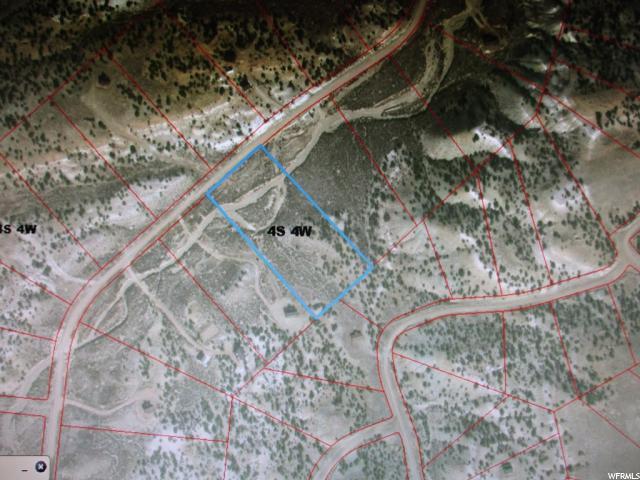 12195 Coyote Canyon Dr - Photo 1