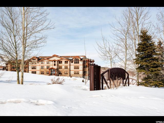 9855 Vista Dr - Photo 1