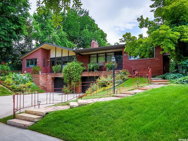 1316 Harvard Ave - Photo 1