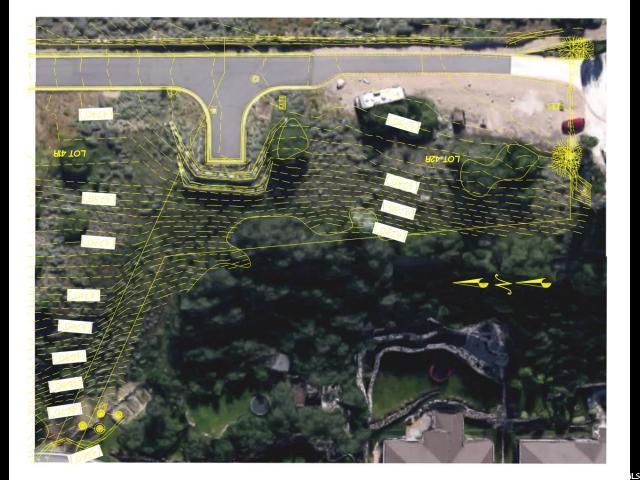 1766 View Ct - Photo 1