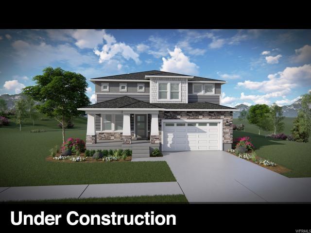 6708 Indigo Dr - Photo 1