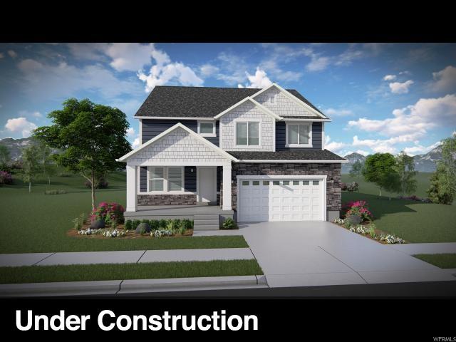 14964 Baron Way - Photo 1