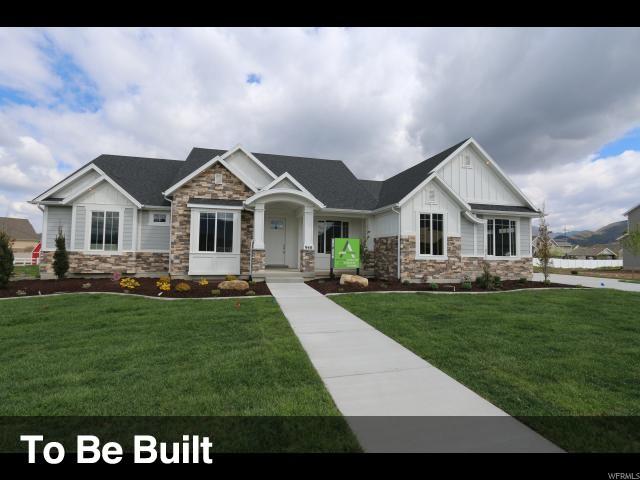 42 Elk Ridge Dr - Photo 1