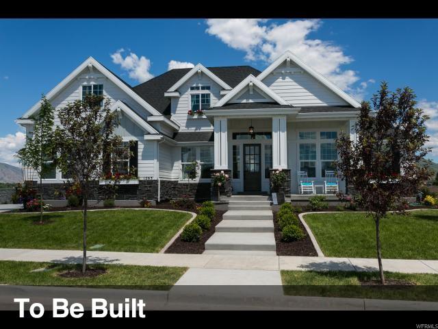 118 Elk Ridge Dr - Photo 1