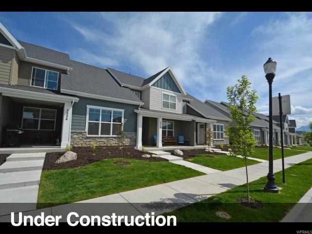 12249 Marcellus Ct - Photo 1