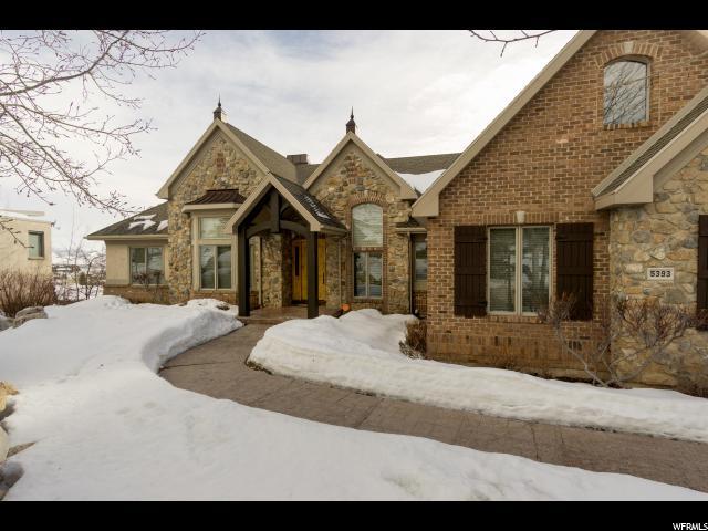 5393 3850 - Photo 1