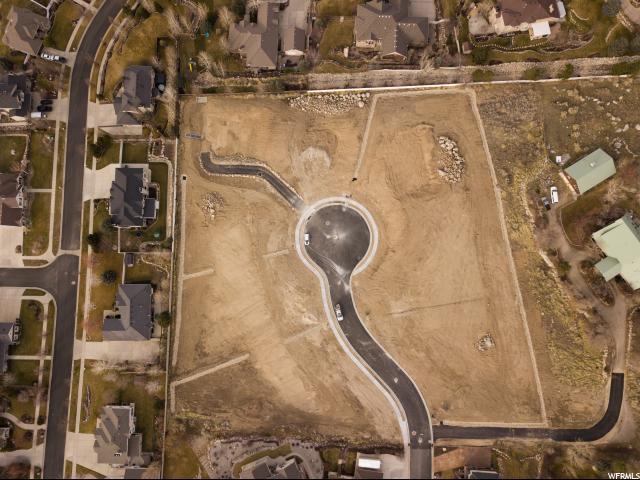 13111 Running Bear Ln - Photo 1
