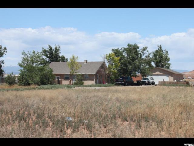 3770 Hwy 40 - Photo 1