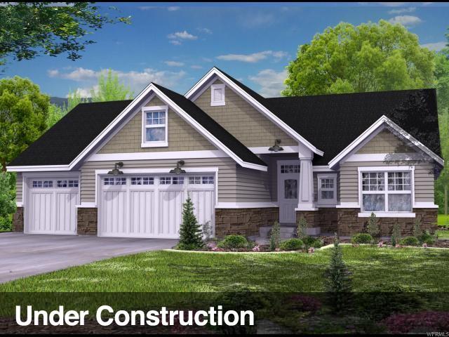 214 Saddleback Rd - Photo 1