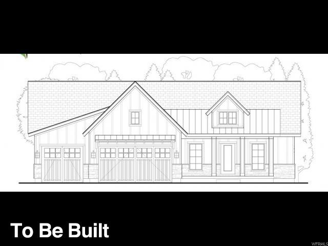 3848 Indian Rock Dr - Photo 1